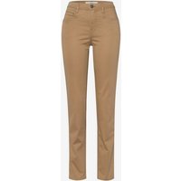 Brax 5-Pocket-Hose