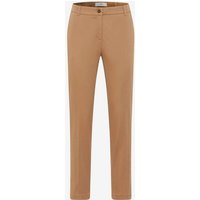 Brax 5-Pocket-Hose