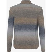 Brax Longpullover