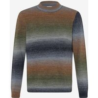 Brax Longpullover