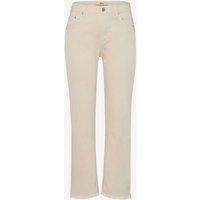 Brax Regular-fit-Jeans STYLE.MADISON S