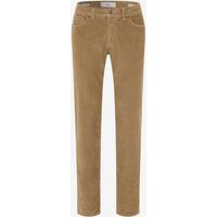 Brax 5-Pocket-Jeans