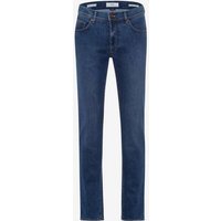 Brax 5-Pocket-Jeans STYLE.CADIZ 26