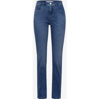 Brax 5-Pocket-Jeans STYLE.MARY 25