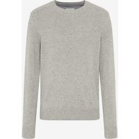 Brax Strickpullover Pullover Style Rick - Regular Fit