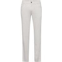 Brax 5-Pocket-Hose Style CADIZ