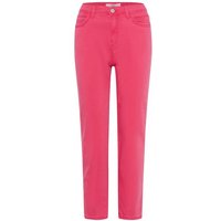 Brax 5-Pocket-Jeans Style CAROLA S