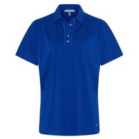 Brax Poloshirt Style CLARE