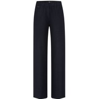 Brax 5-Pocket-Hose Style MAINE