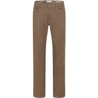 Brax 5-Pocket-Hose Style COOPER