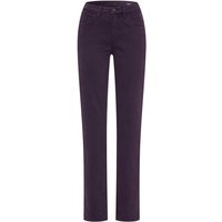 Brax 5-Pocket-Jeans Style CAROLA