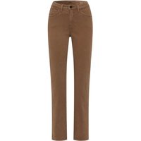 Brax 5-Pocket-Jeans Style CAROLA