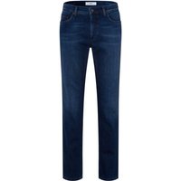 Brax 5-Pocket-Jeans Style CADIZ TT