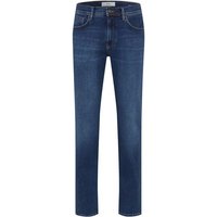 Brax 5-Pocket-Jeans Style CADIZ