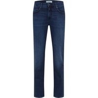 Brax 5-Pocket-Jeans Style CADIZ