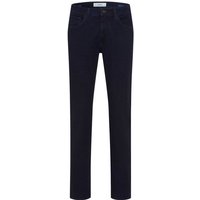 Brax 5-Pocket-Jeans Style CADIZ