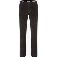 Brax 5-Pocket-Jeans