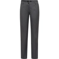 Brax 5-Pocket-Hose Style MARON