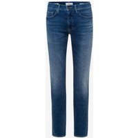 Brax 5-Pocket-Jeans