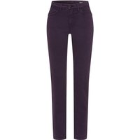 Brax 5-Pocket-Jeans Style MARY