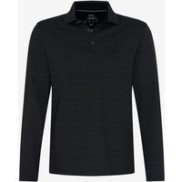 Brax Poloshirt STYLE.PRESCOT J