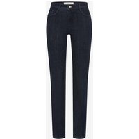 Brax Skinny-fit-Jeans Bootcut Jeans Style MARY - Bootcut