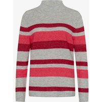 Brax Strickpullover Pullover Style Lee - Regular Fit