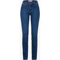 Brax Slim-fit-Jeans