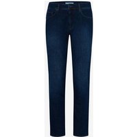 Brax Regular-fit-Jeans STYLE.CADIZ