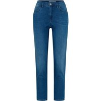 Brax 5-Pocket-Jeans Damen Jeans MARY S (1-tlg)