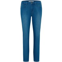 Brax 5-Pocket-Jeans Style SHAKIRA S