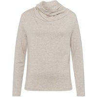 Brax Kapuzenpullover Style CANDRA