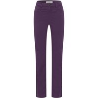 Brax 5-Pocket-Hose Style CAROLA