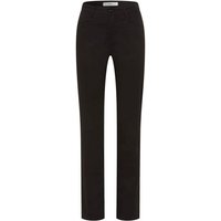 Brax 5-Pocket-Hose Style CAROLA