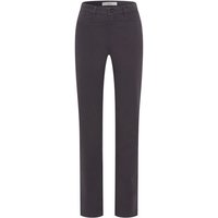 Brax 5-Pocket-Hose Style CAROLA