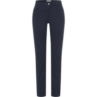 Brax 5-Pocket-Hose Style MARY