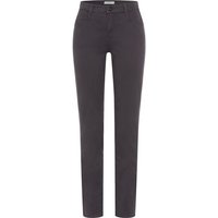 Brax 5-Pocket-Hose Style MARY