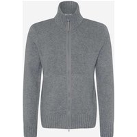 Brax 2-in-1-Strickjacke