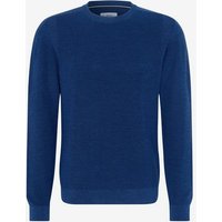 Brax Strickpullover T-Shirt Style Roy - Regular Fit