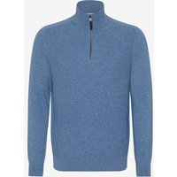 Brax Longpullover