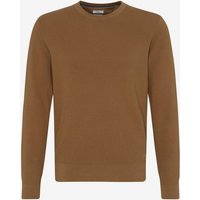 Brax Longpullover