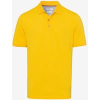 Brax Poloshirt