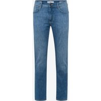 Brax 5-Pocket-Jeans