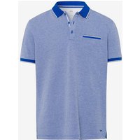 Brax Poloshirt