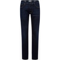 Brax 5-Pocket-Jeans