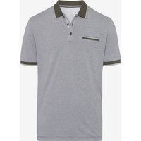 Brax Poloshirt