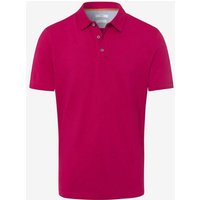 Brax Poloshirt Style Pete U (21-4508) Poloshirt