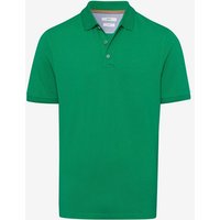 Brax Poloshirt Style Pete U (21-4508) Poloshirt