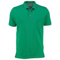 Brax Poloshirt Pete