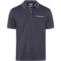 Brax Poloshirt